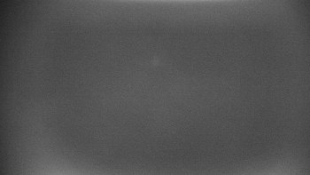 Snímek 19.11.2025 v 04:31