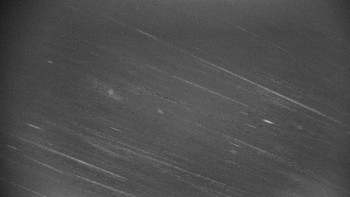 Snímek 19.11.2025 v 06:01