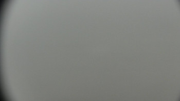 Snímek    19.11.2025 v 09:31