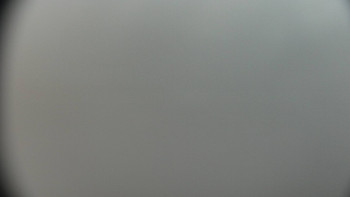 Snímek    19.11.2025 v 15:01