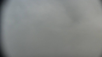 Snímek    20.11.2025 v 12:31