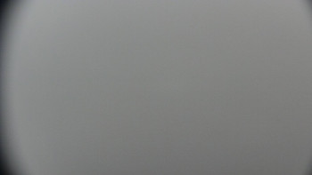 Horský hotel Volareza - Praděd