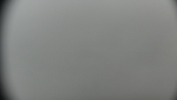 Horský hotel Volareza - Praděd