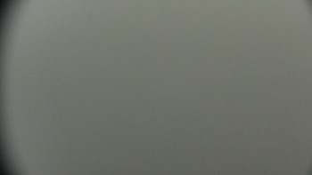 Horský hotel Volareza - Praděd