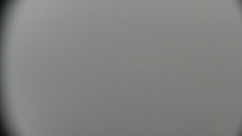 Horský hotel Volareza - Praděd