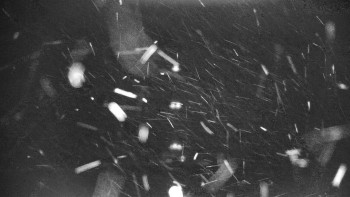 Horský hotel Volareza - Praděd