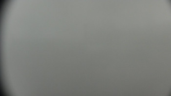 Horský hotel Volareza - Praděd