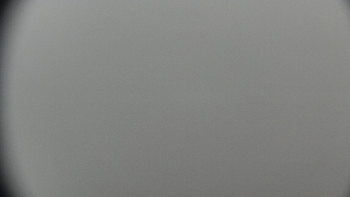 Horský hotel Volareza - Praděd