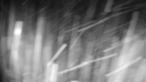 Horský hotel Volareza - Praděd - Vysílač Praděd - 27.11.2025 v 00:31 Horský hotel Volareza - Praděd - Vysílač Praděd - 27.11.2025 v 00:31