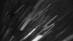 Horský hotel Volareza - Praděd - Vysílač Praděd - 27.11.2025 v 01:31 Horský hotel Volareza - Praděd - Vysílač Praděd - 27.11.2025 v 01:31