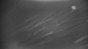 Horský hotel Volareza - Praděd - Vysílač Praděd - 27.11.2025 v 04:31 Horský hotel Volareza - Praděd - Vysílač Praděd - 27.11.2025 v 04:31