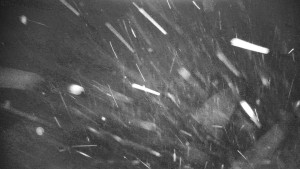 Horský hotel Volareza - Praděd - Vysílač Praděd - 27.11.2025 v 05:31 Horský hotel Volareza - Praděd - Vysílač Praděd - 27.11.2025 v 05:31