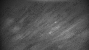 Horský hotel Volareza - Praděd - Vysílač Praděd - 27.11.2025 v 06:01