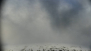 Horský hotel Volareza - Praděd - Vysílač Praděd - 27.11.2025 v 08:31 Horský hotel Volareza - Praděd - Vysílač Praděd - 27.11.2025 v 08:31