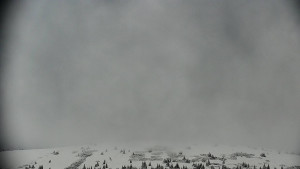 Horský hotel Volareza - Praděd - Vysílač Praděd - 27.11.2025 v 10:31