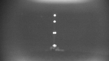 Horský hotel Volareza - Praděd