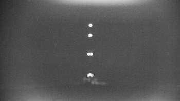 Horský hotel Volareza - Praděd