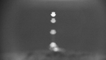 Horský hotel Volareza - Praděd