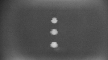 Horský hotel Volareza - Praděd