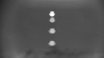 Horský hotel Volareza - Praděd