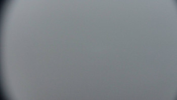 Horský hotel Volareza - Praděd