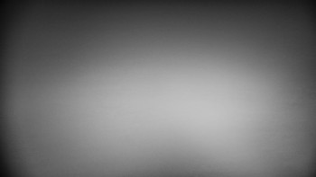 Horský hotel Volareza - Praděd