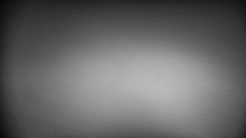 Horský hotel Volareza - Praděd