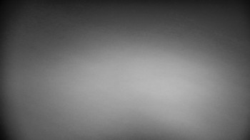 Horský hotel Volareza - Praděd