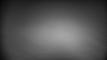 Horský hotel Volareza - Praděd