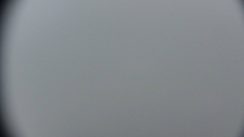 Horský hotel Volareza - Praděd