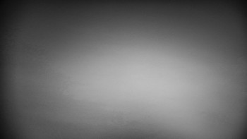 Horský hotel Volareza - Praděd