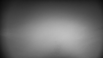 Horský hotel Volareza - Praděd