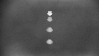 Horský hotel Volareza - Praděd