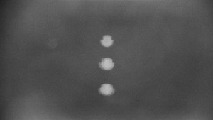 Horský hotel Volareza - Praděd - Vysílač Praděd - 13.12.2025 v 00:31 Horský hotel Volareza - Praděd - Vysílač Praděd - 13.12.2025 v 00:31