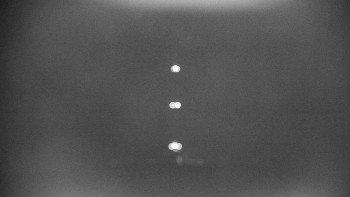 Horský hotel Volareza - Praděd