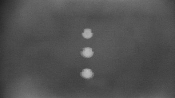 Horský hotel Volareza - Praděd