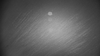 Horský hotel Volareza - Praděd