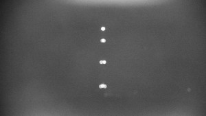 Horský hotel Volareza - Praděd - Vysílač Praděd - 15.12.2025 v 01:31 Horský hotel Volareza - Praděd - Vysílač Praděd - 15.12.2025 v 01:31