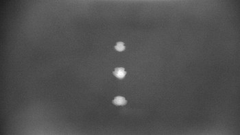 Horský hotel Volareza - Praděd