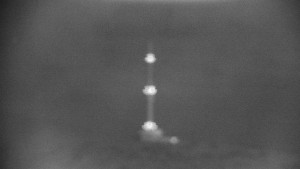 Horský hotel Volareza - Praděd - Vysílač Praděd - 15.12.2025 v 06:31 Horský hotel Volareza - Praděd - Vysílač Praděd - 15.12.2025 v 06:31