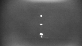 Horský hotel Volareza - Praděd