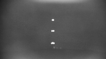 Horský hotel Volareza - Praděd