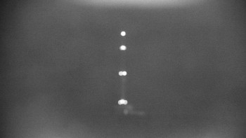 Horský hotel Volareza - Praděd