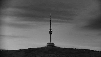 Horský hotel Volareza - Praděd