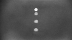 Horský hotel Volareza - Praděd - Vysílač Praděd - 18.12.2025 v 03:31 Horský hotel Volareza - Praděd - Vysílač Praděd - 18.12.2025 v 03:31