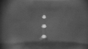 Horský hotel Volareza - Praděd - Vysílač Praděd - 18.12.2025 v 17:01 Horský hotel Volareza - Praděd - Vysílač Praděd - 18.12.2025 v 17:01