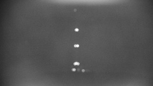 Horský hotel Volareza - Praděd - Vysílač Praděd - 18.12.2025 v 17:31 Horský hotel Volareza - Praděd - Vysílač Praděd - 18.12.2025 v 17:31