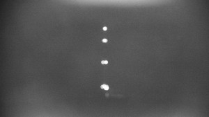 Horský hotel Volareza - Praděd - Vysílač Praděd - 18.12.2025 v 18:31 Horský hotel Volareza - Praděd - Vysílač Praděd - 18.12.2025 v 18:31