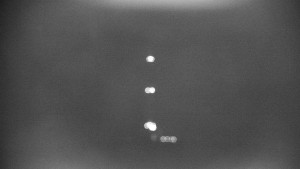 Horský hotel Volareza - Praděd - Vysílač Praděd - 18.12.2025 v 19:31 Horský hotel Volareza - Praděd - Vysílač Praděd - 18.12.2025 v 19:31