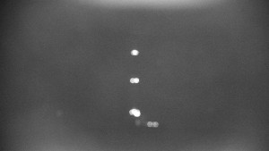 Horský hotel Volareza - Praděd - Vysílač Praděd - 18.12.2025 v 20:01 Horský hotel Volareza - Praděd - Vysílač Praděd - 18.12.2025 v 20:01